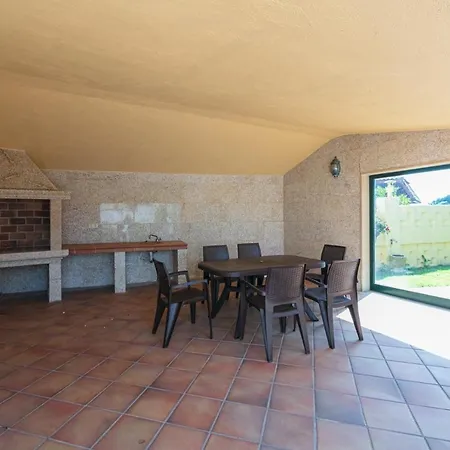 Atico Independiente En Monteferro Apartment *