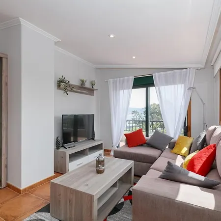 Apartment Atico Independiente En Monteferro *